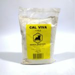 Cal viva 1 kilo