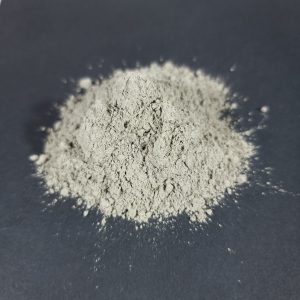 Cemento gris 2.5 kilos - Imagen 3