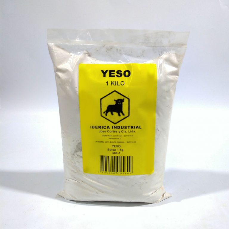 Yeso 1 Kilo Iberica Especialistas En Tierras De Color Y Pigmentos yeso-1-kilo-iberica-especialistas-en-tierras-de-color-y-pigmentos