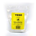 Yeso 2.5 kilos