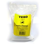 Yeso 5 kilos