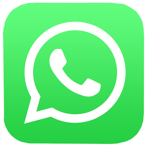 WhatsApp Ibérica