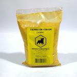 Amarillo liviano 1 kilo