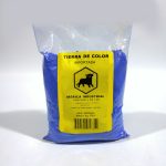 Pigmento Azul primera 1 kilo