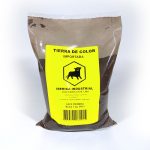 Café primera 1 kilo