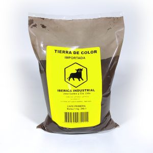 Café primera 1 kilo