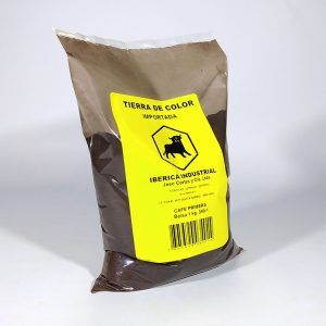 Café primera 1 kilo - Imagen 3