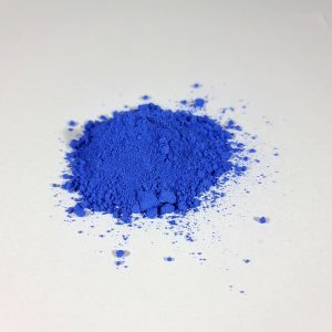Azul primera 1 kilo - Imagen 4