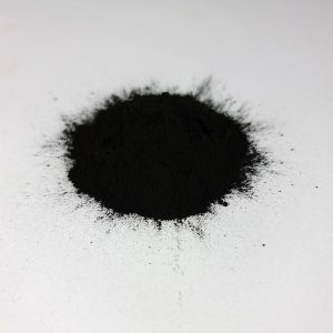 Negro primera 1 kilo - Imagen 4