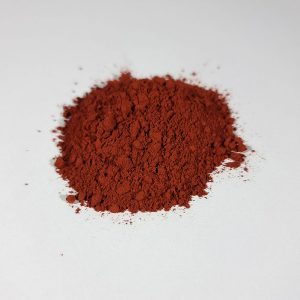 Rojo liviano 1 kilo - Imagen 4