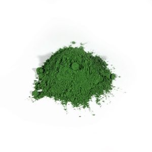 Verde primera 1 kilo - Imagen 4
