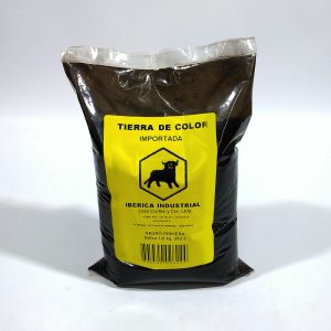 Negro primera 1 kilo