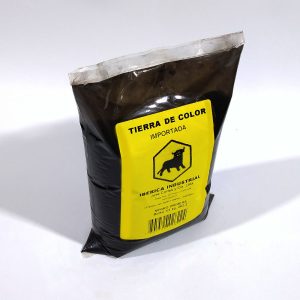 Negro primera 1 kilo - Imagen 3