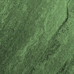 pigmento verde