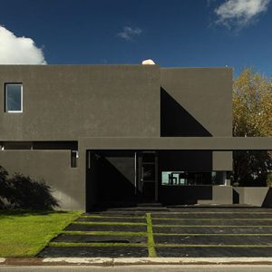 Pigmento Negro óxido de hierro - Imagen 3